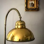 Apartamento Duplex Castle Sao Jorge Lisboa