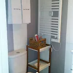 Duplex Castle Sao Jorge Lisboa