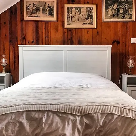 Appartamento Duplex Castle Sao Jorge