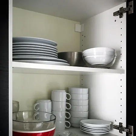 Duplex Castle Sao Jorge 아파트 *