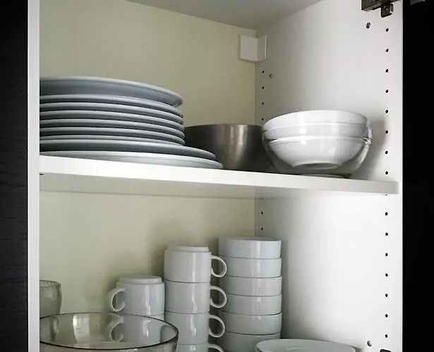 Duplex Lisbon Castle Sao Jorge Apartment *