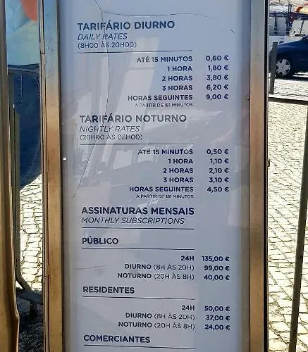 Duplex Lisbon Castle Sao Jorge Apartment Lisbon