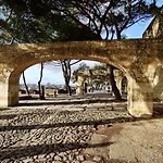 Duplex Castle Sao Jorge * Лиссабон