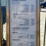 Duplex Castle Sao Jorge Apartmán Lisboa