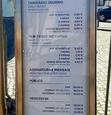 Duplex Castle Sao Jorge Lejlighed Lisboa